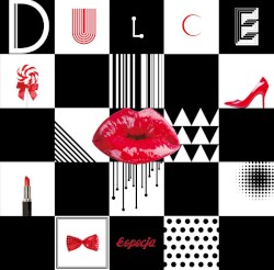 Dulce