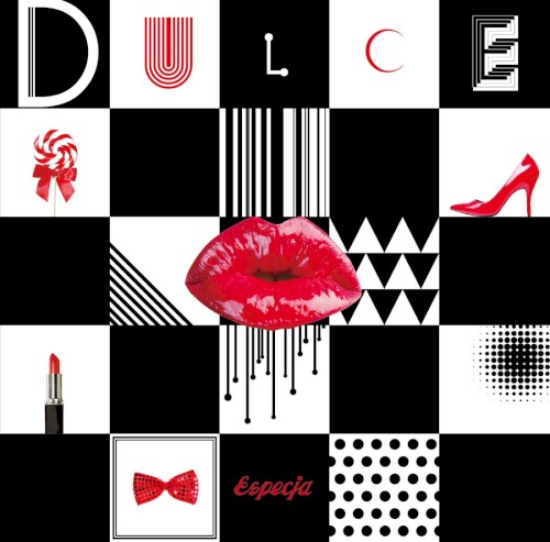 Dulce