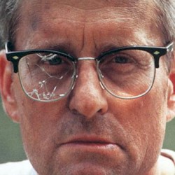 Falling Down