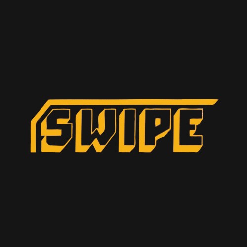 Swipe