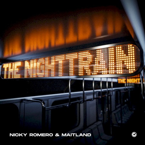 The Nighttrain