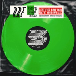 Dubquake 2016