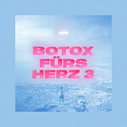 Botox fürs Herz 3