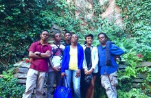 Family