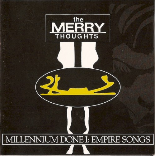 Millennium Done I: Empire Songs
