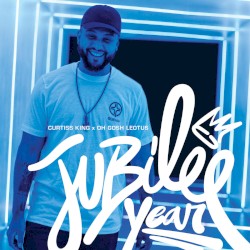 Jubilee Year