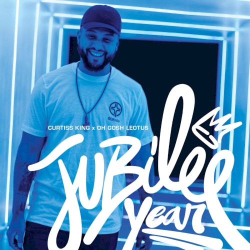 Jubilee Year