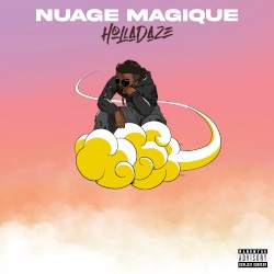 Nuage Magique
