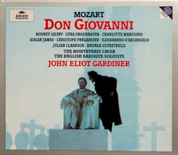 Don Giovanni