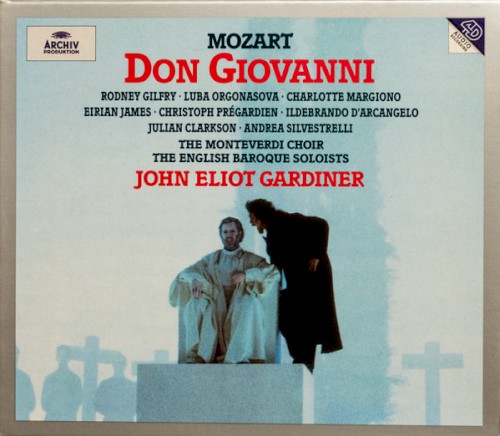 Don Giovanni