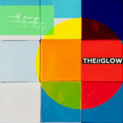 The//Glow