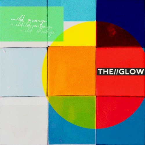 The//Glow