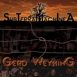 SubTerraMachIneA