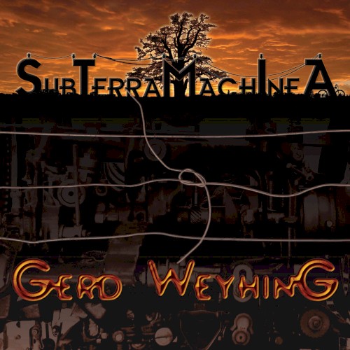 SubTerraMachIneA