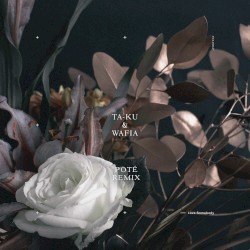 Love Somebody (Poté remix)