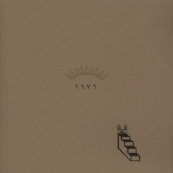 Live at Goethe Institut 1976 (live in Kabul 1976)
