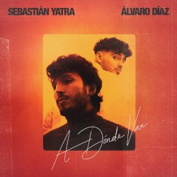 A dónde van