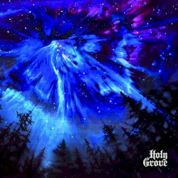 Holy Grove