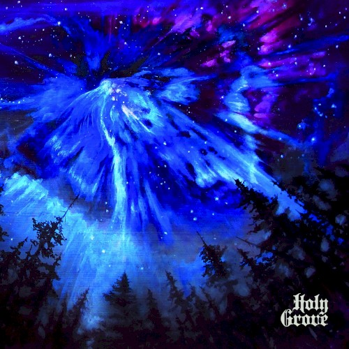 Holy Grove