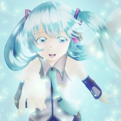 クロミクル