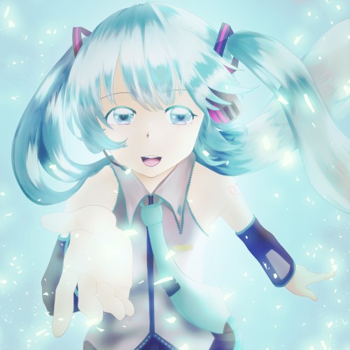 クロミクル