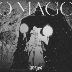 O Mago