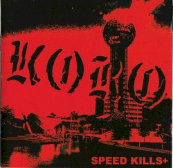 Speed Kills +