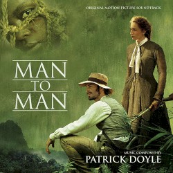 Man to Man