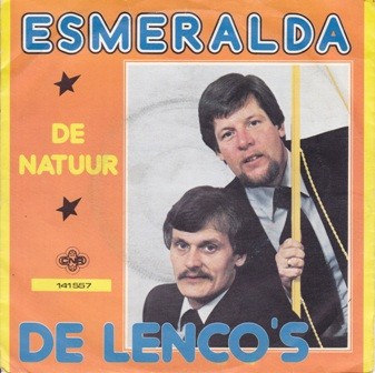 Esmeralda
