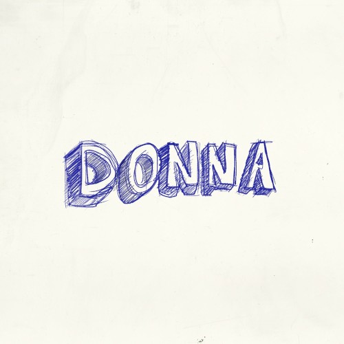 Donna