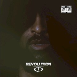 Revolution