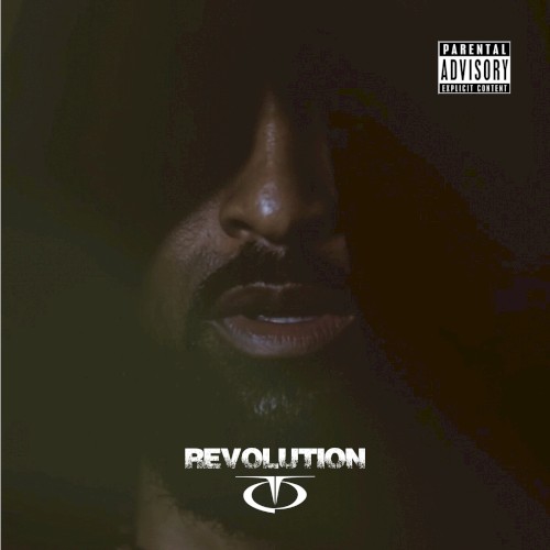 Revolution