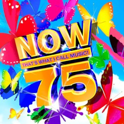 Now That’s What I Call Music! 75