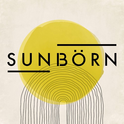 Sunbörn