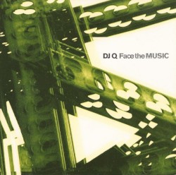 Face the Music