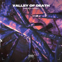 Valley of Death