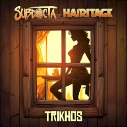 Trikhos
