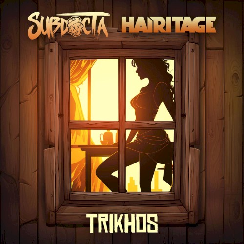 Trikhos