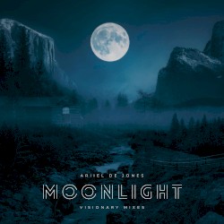 Moonlight (Visionary Mixes)