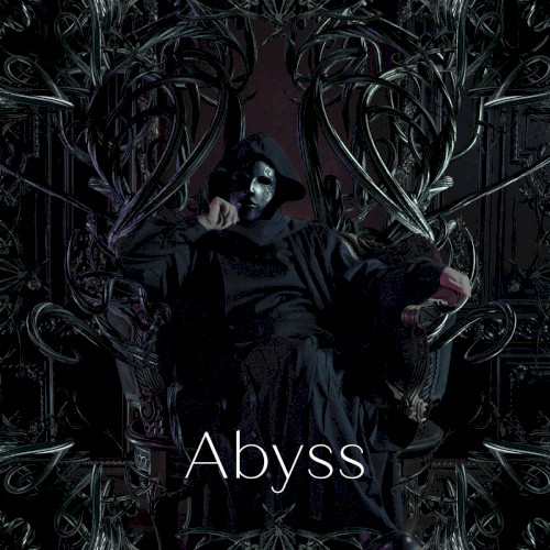 Abyss