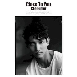 Close to You