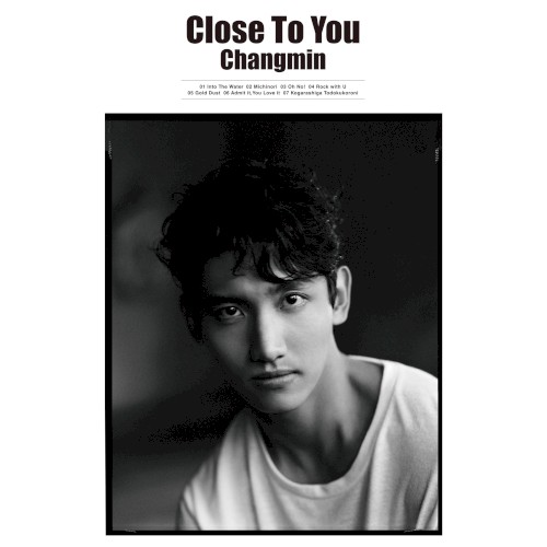 Close to You