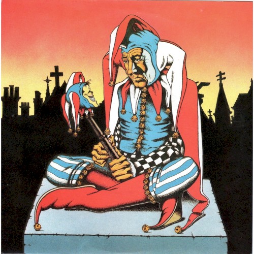 Empire Song