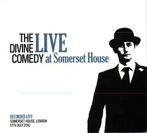 Live at Somerset House