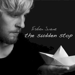 the sudden stop