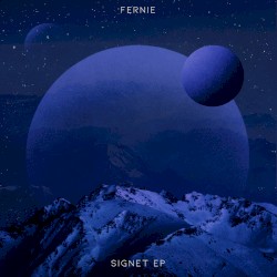 Signet EP