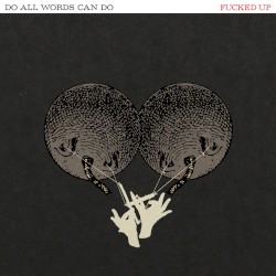 Do All Words Can Do