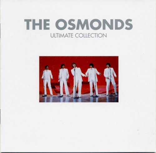 Ultimate Collection