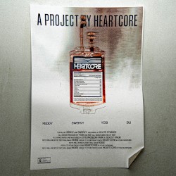 HEARTCORE