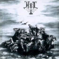 Orloeg